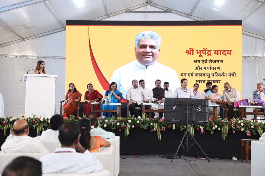 New OPD services starts at the Employees State Insurance Corporation Hospital at Andheri